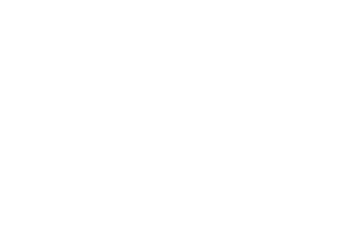 Salsa Del Impostor